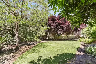 3900 Green Forest Lane, Sacramento, CA 95821 - Photo 60