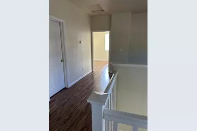 132 Dragonfly Circle, Sacramento, CA 95834 - Photo 8