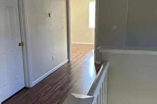 132 Dragonfly Cir, Sacramento, CA 95834 - Photo 8