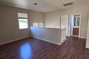 132 Dragonfly Cir, Sacramento, CA 95834 - Photo 10