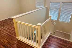 132 Dragonfly Cir, Sacramento, CA 95834 - Photo 16