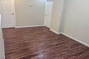 132 Dragonfly Cir, Sacramento, CA 95834 - Photo 18