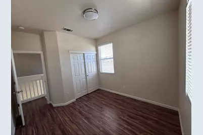132 Dragonfly Circle, Sacramento, CA 95834 - Photo 18