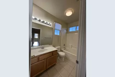 132 Dragonfly Circle, Sacramento, CA 95834 - Photo 20