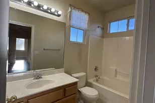 132 Dragonfly Cir, Sacramento, CA 95834 - Photo 20