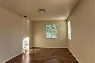 132 Dragonfly Cir, Sacramento, CA 95834 - Photo 24