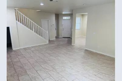 132 Dragonfly Circle, Sacramento, CA 95834 - Photo 6