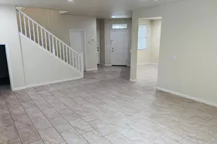 132 Dragonfly Cir, Sacramento, CA 95834 - Photo 6