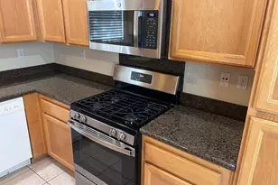 132 Dragonfly Cir, Sacramento, CA 95834 - Photo 10