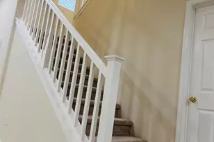 132 Dragonfly Cir, Sacramento, CA 95834 - Photo 14