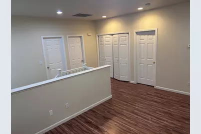 132 Dragonfly Circle, Sacramento, CA 95834 - Photo 16