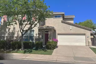 132 Dragonfly Cir, Sacramento, CA 95834 - Photo 1