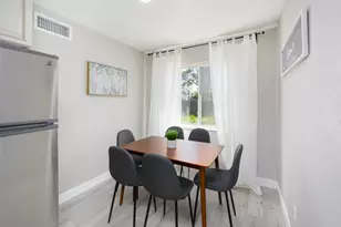 8942 Alderson Ave, Sacramento, CA 95826 - Photo 6