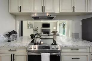 8942 Alderson Ave, Sacramento, CA 95826 - Photo 8