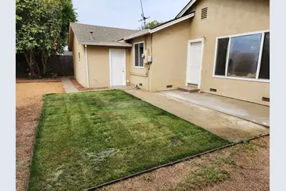 8942 Alderson Avenue, Sacramento, CA 95826 - Photo 36