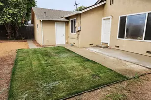 8942 Alderson Ave, Sacramento, CA 95826 - Photo 36