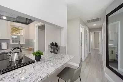 8942 Alderson Avenue, Sacramento, CA 95826 - Photo 20