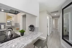 8942 Alderson Ave, Sacramento, CA 95826 - Photo 20