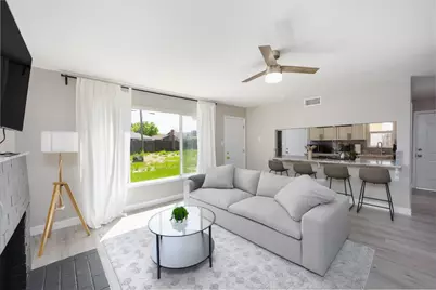 8942 Alderson Avenue, Sacramento, CA 95826 - Photo 16