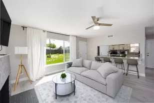 8942 Alderson Ave, Sacramento, CA 95826 - Photo 16