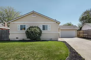 8942 Alderson Ave, Sacramento, CA 95826 - Photo 2