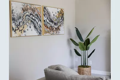 8942 Alderson Avenue, Sacramento, CA 95826 - Photo 30