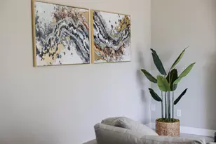 8942 Alderson Ave, Sacramento, CA 95826 - Photo 30