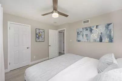 8942 Alderson Avenue, Sacramento, CA 95826 - Photo 26