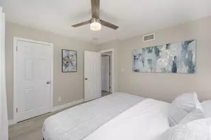 8942 Alderson Ave, Sacramento, CA 95826 - Photo 26