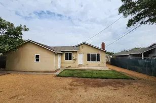 8942 Alderson Ave, Sacramento, CA 95826 - Photo 34