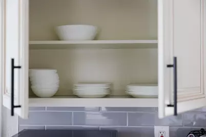 8942 Alderson Avenue, Sacramento, CA 95826 - Photo 12