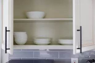 8942 Alderson Ave, Sacramento, CA 95826 - Photo 12