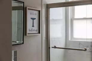 8942 Alderson Ave, Sacramento, CA 95826 - Photo 32