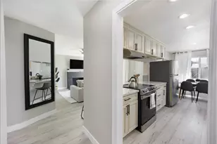 8942 Alderson Ave, Sacramento, CA 95826 - Photo 4