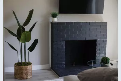 8942 Alderson Avenue, Sacramento, CA 95826 - Photo 18