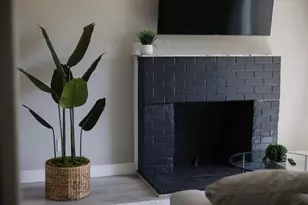 8942 Alderson Ave, Sacramento, CA 95826 - Photo 18