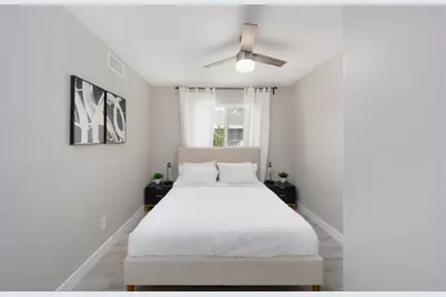 8942 Alderson Avenue, Sacramento, CA 95826 - Photo 22