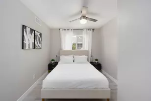 8942 Alderson Ave, Sacramento, CA 95826 - Photo 22