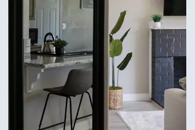 8942 Alderson Avenue, Sacramento, CA 95826 - Photo 14