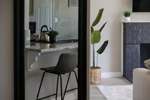 8942 Alderson Ave, Sacramento, CA 95826 - Photo 14