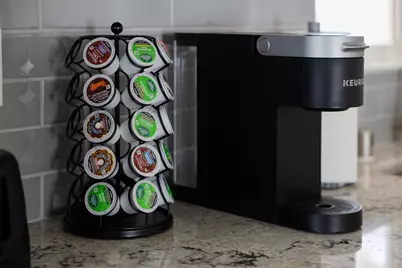 8942 Alderson Avenue, Sacramento, CA 95826 - Photo 10