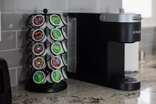 8942 Alderson Ave, Sacramento, CA 95826 - Photo 10