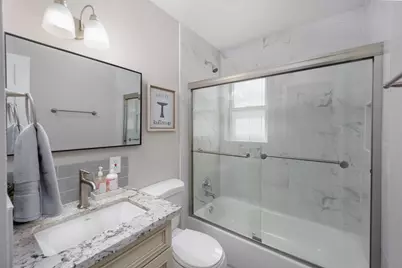 8942 Alderson Avenue, Sacramento, CA 95826 - Photo 24