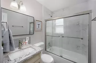 8942 Alderson Ave, Sacramento, CA 95826 - Photo 24