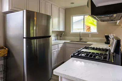 4169 Stephen Drive, North Highlands, CA 95660 - Photo 8