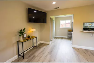 4169 Stephen Drive, North Highlands, CA 95660 - Photo 6