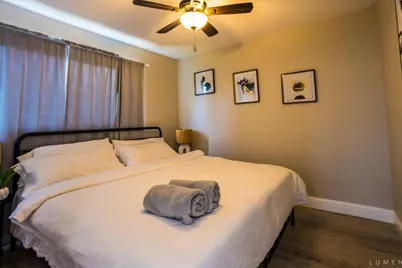 4169 Stephen Drive, North Highlands, CA 95660 - Photo 20
