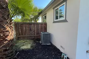 4169 Stephen Dr, North Highlands, CA 95660 - Photo 32