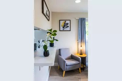 4169 Stephen Drive, North Highlands, CA 95660 - Photo 14