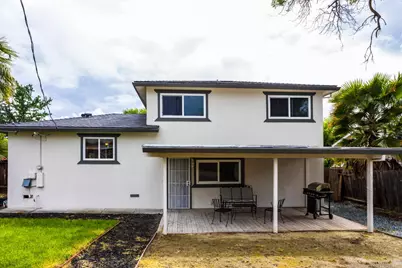 4169 Stephen Drive, North Highlands, CA 95660 - Photo 26